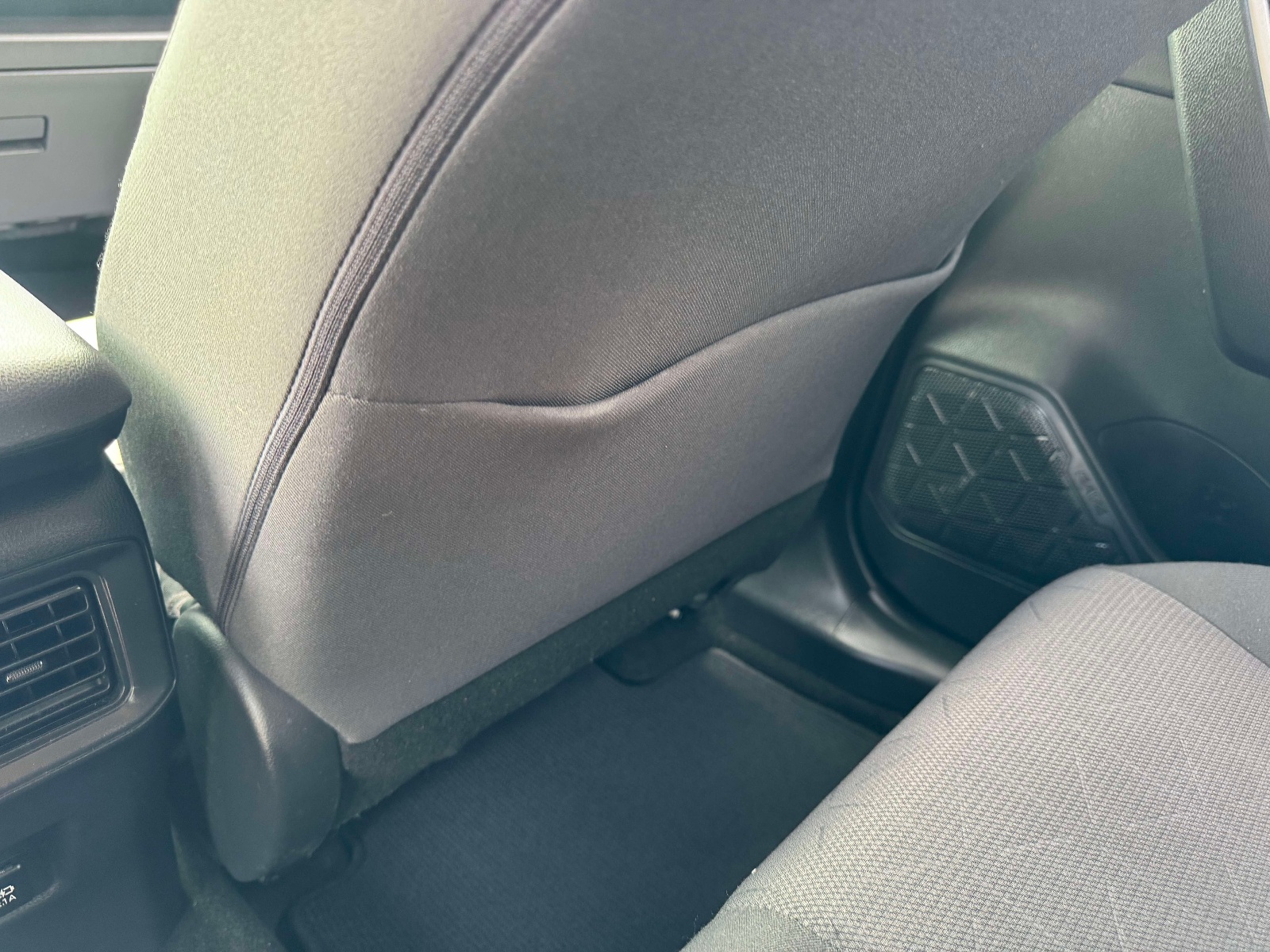 Used 2019 Toyota RAV4 SUV