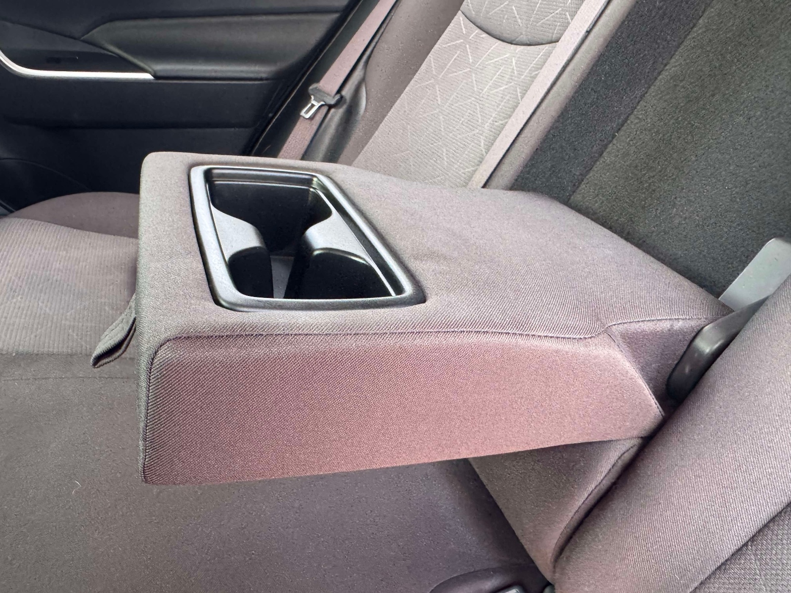 Used 2019 Toyota RAV4 SUV