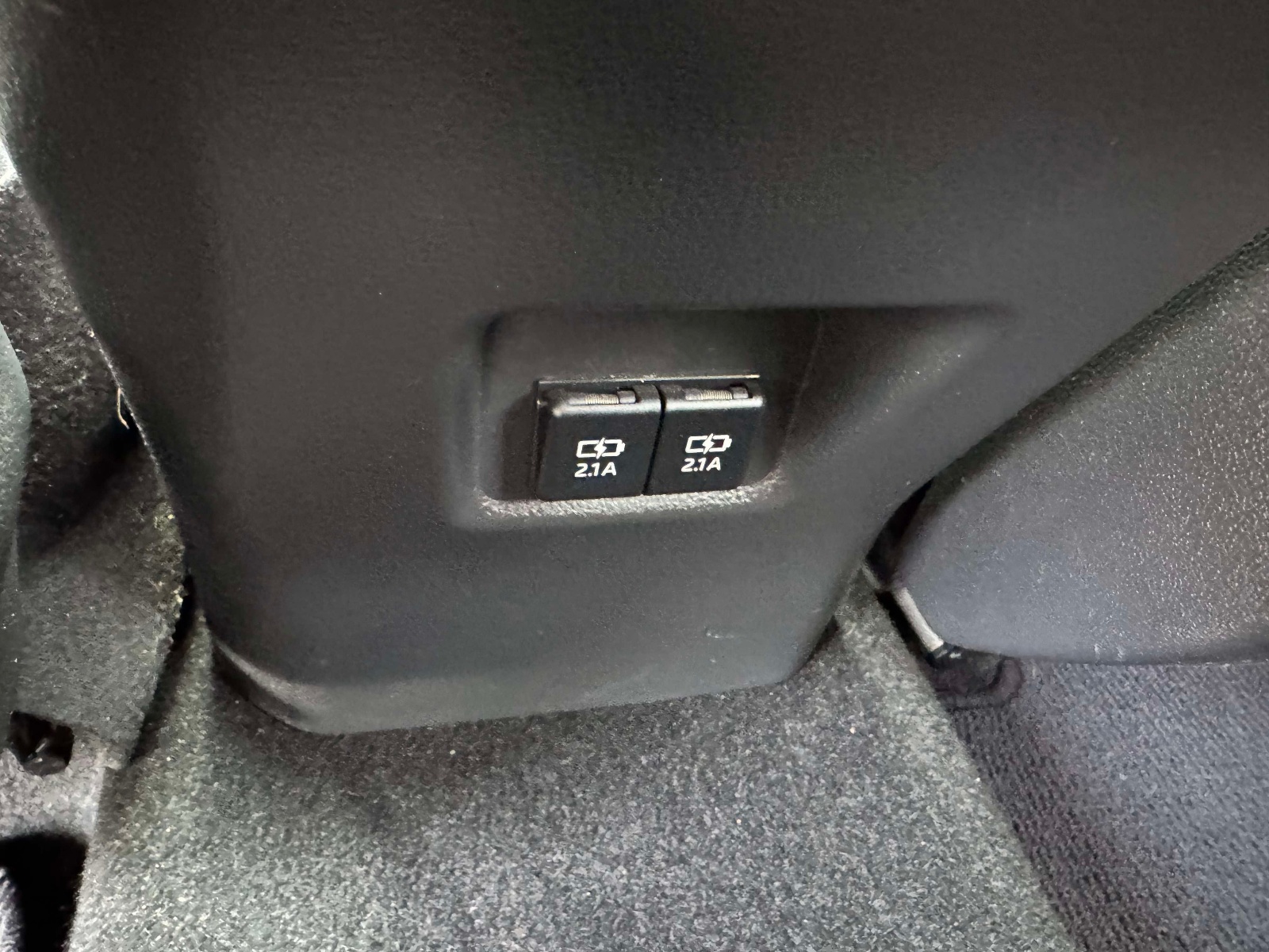 Used 2019 Toyota RAV4 SUV