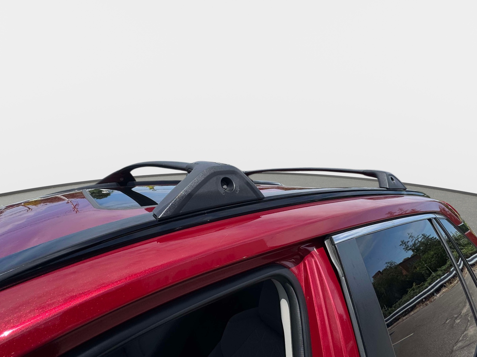 Used 2019 Toyota RAV4 SUV