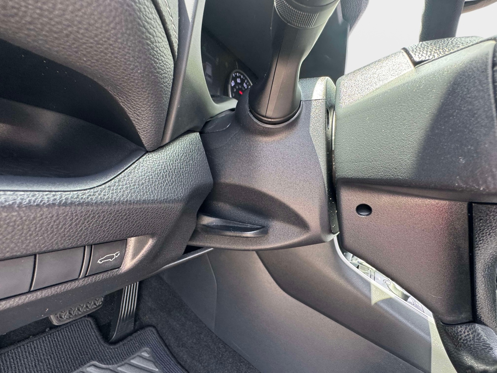 Used 2019 Toyota RAV4 SUV