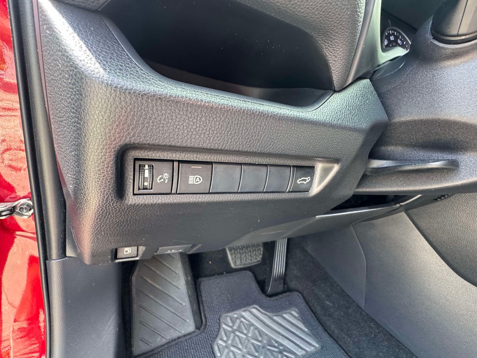 Used 2019 Toyota RAV4 SUV