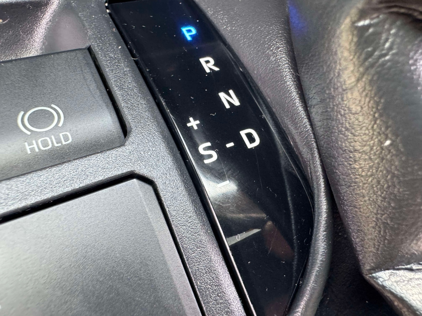 Used 2019 Toyota RAV4 SUV