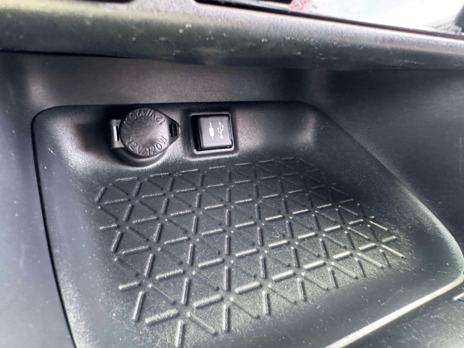 Used 2019 Toyota RAV4 SUV