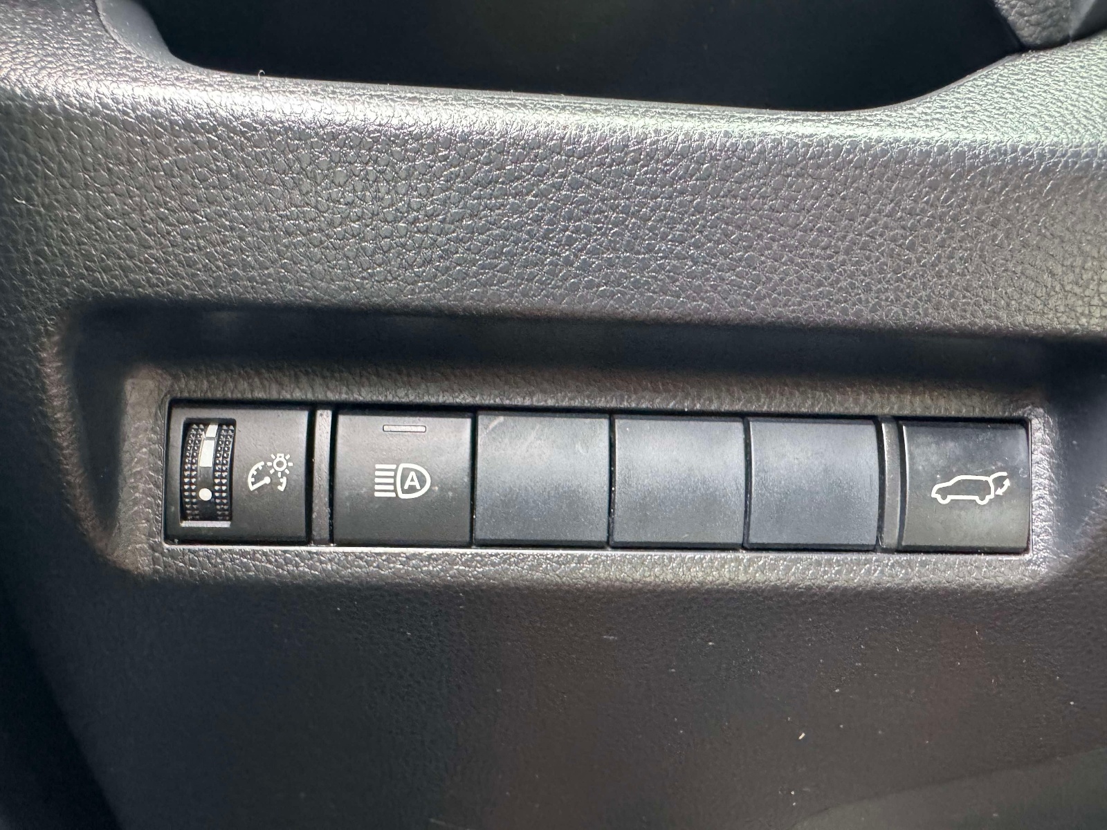 Used 2019 Toyota RAV4 SUV