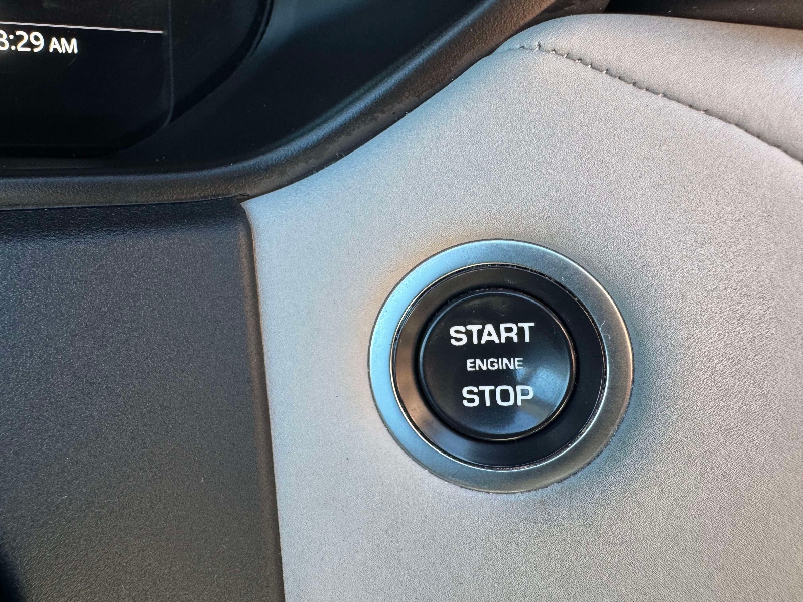 Used 2024 Land rover Range Rover Velar SUV