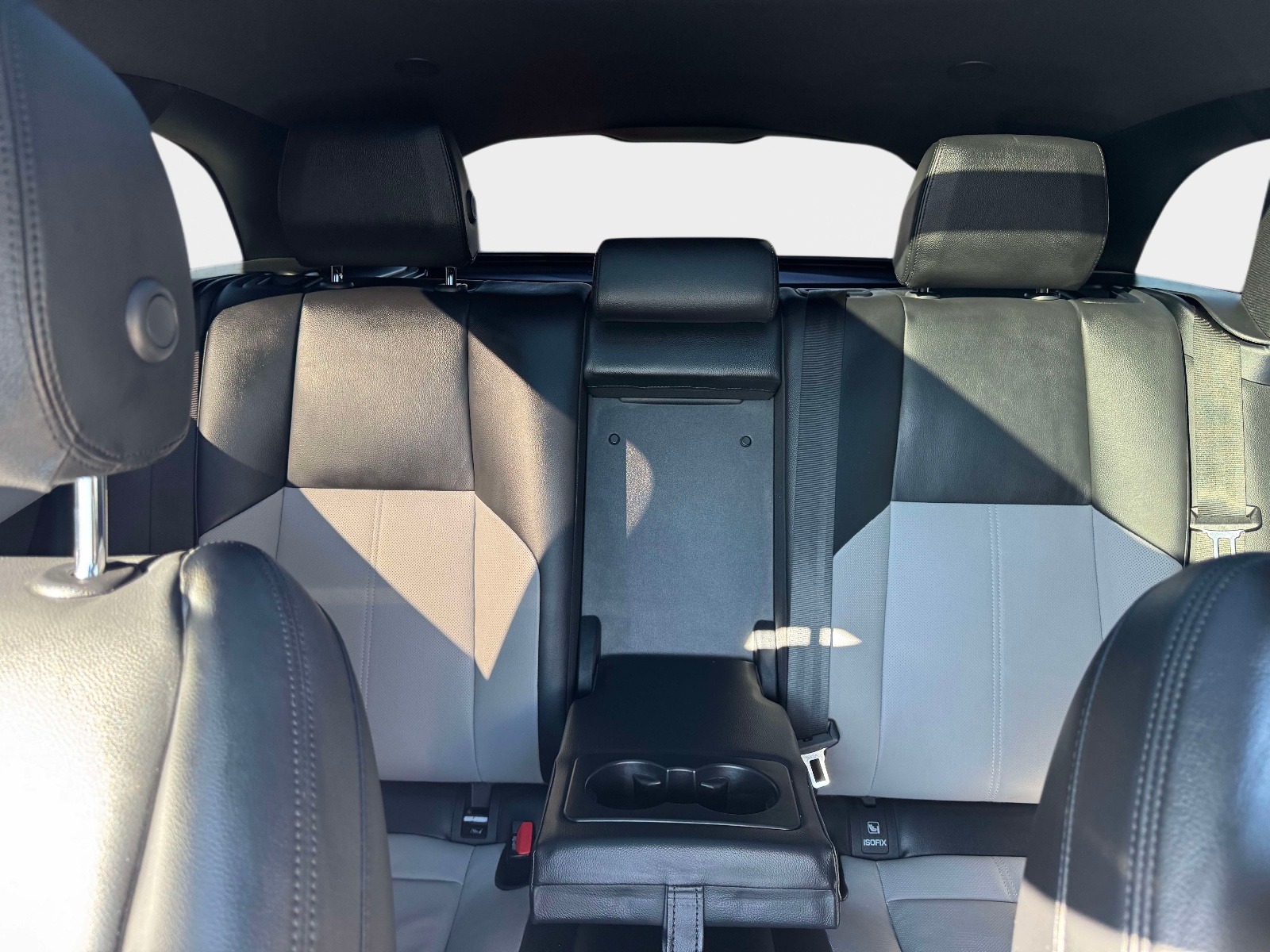 Used 2024 Land rover Range Rover Velar SUV