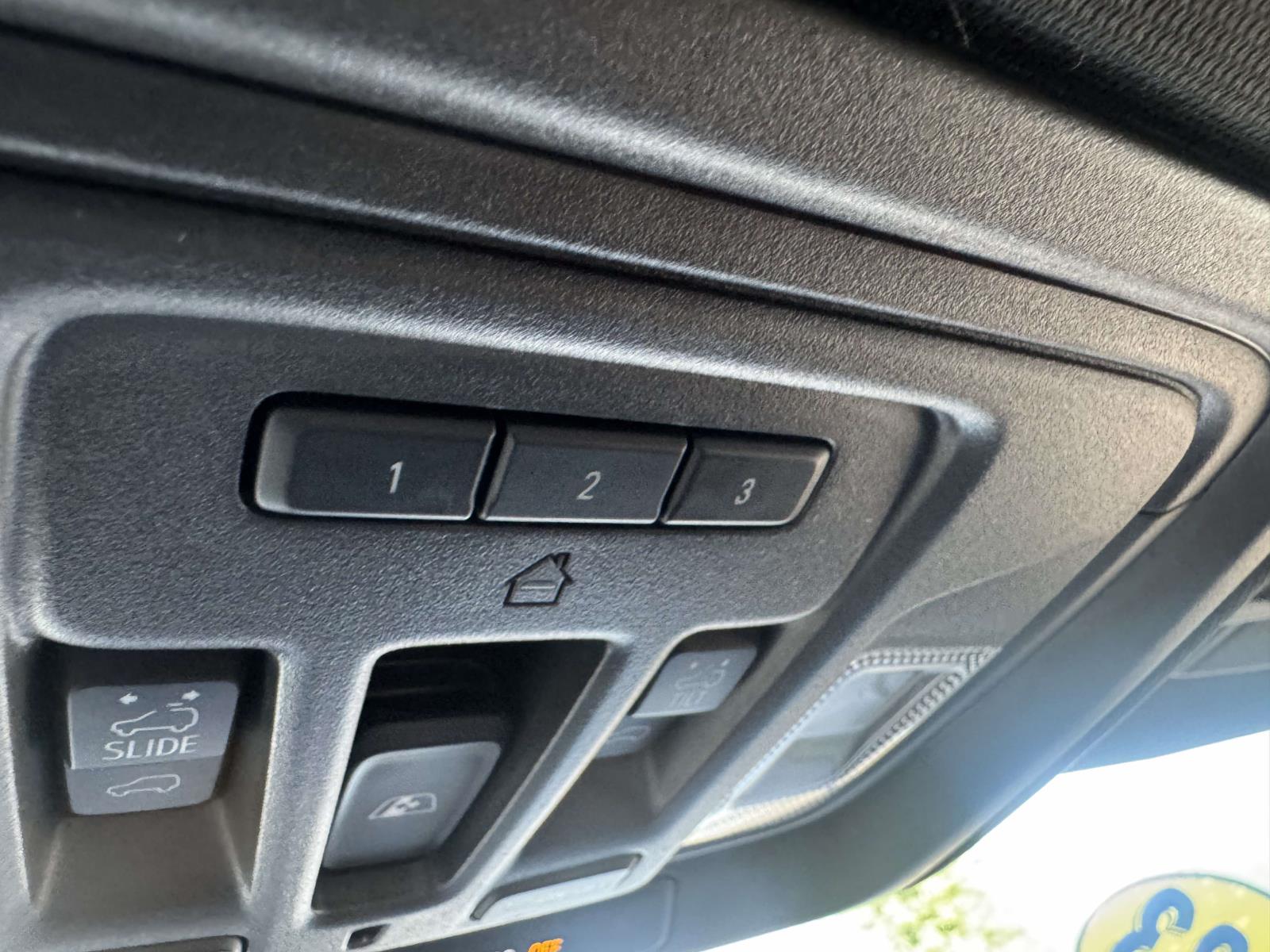 Used 2023 Chevrolet Silverado 1500 Truck