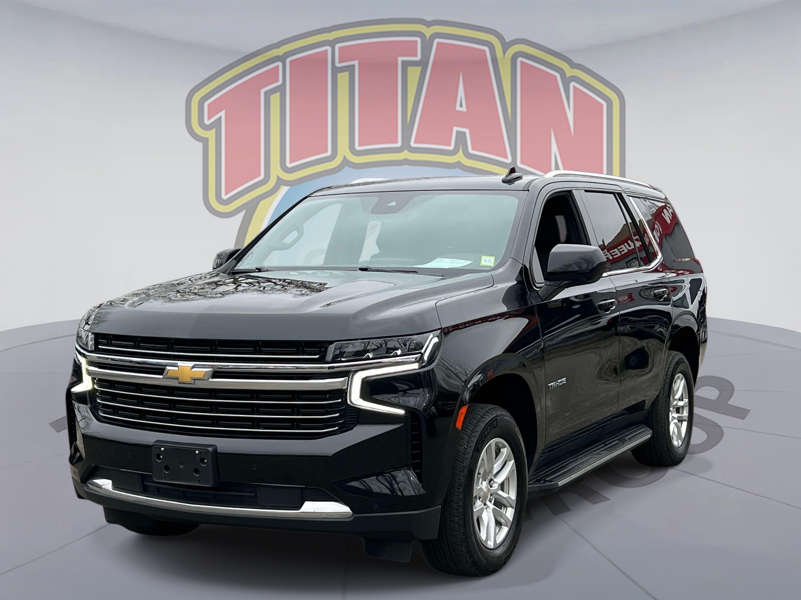 View vehicle photo 3