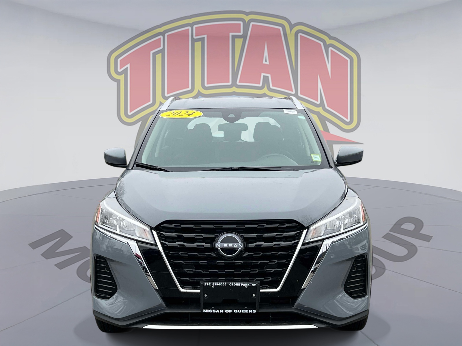 View vehicle photo 3