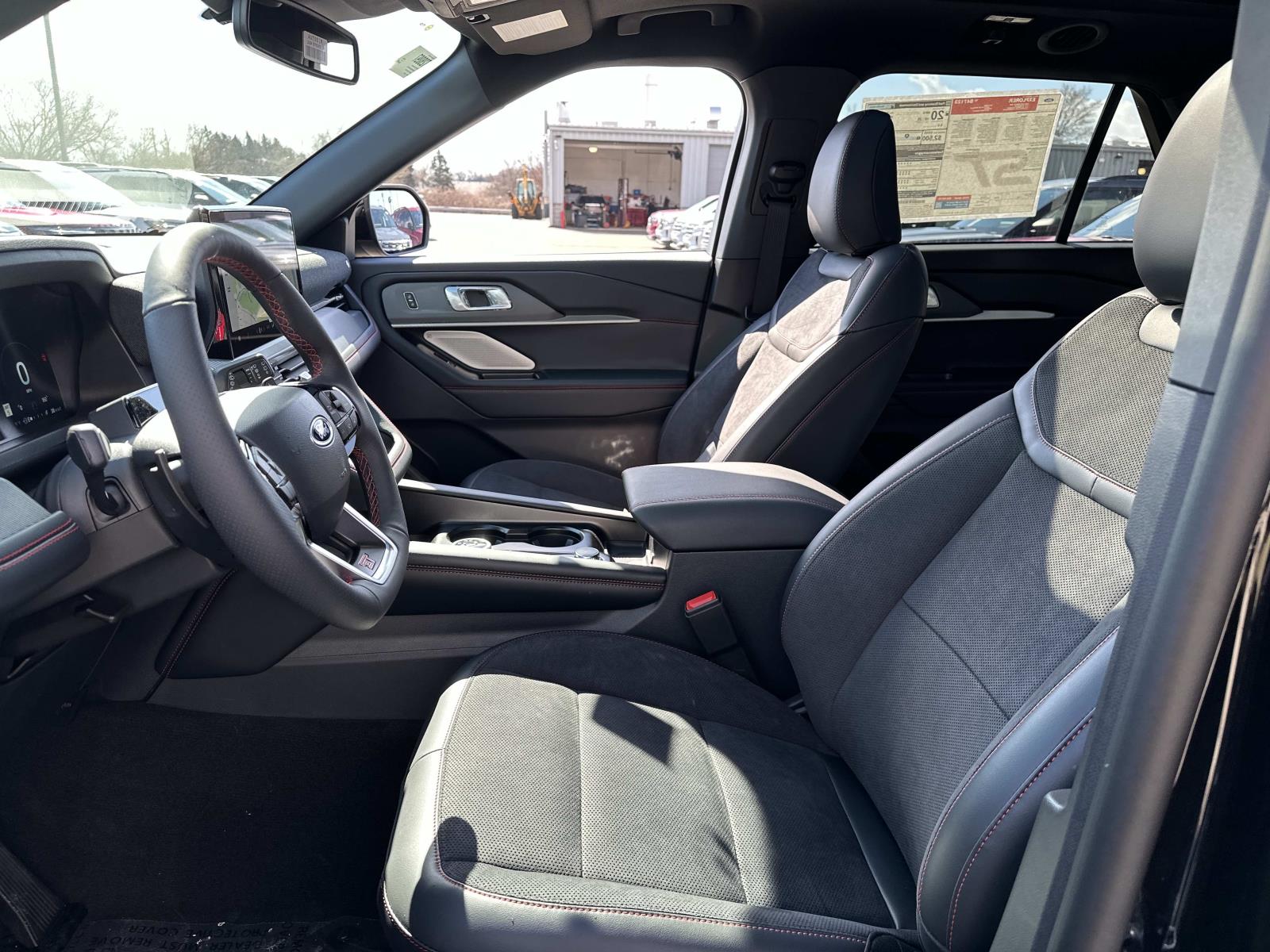 View vehicle photo 3