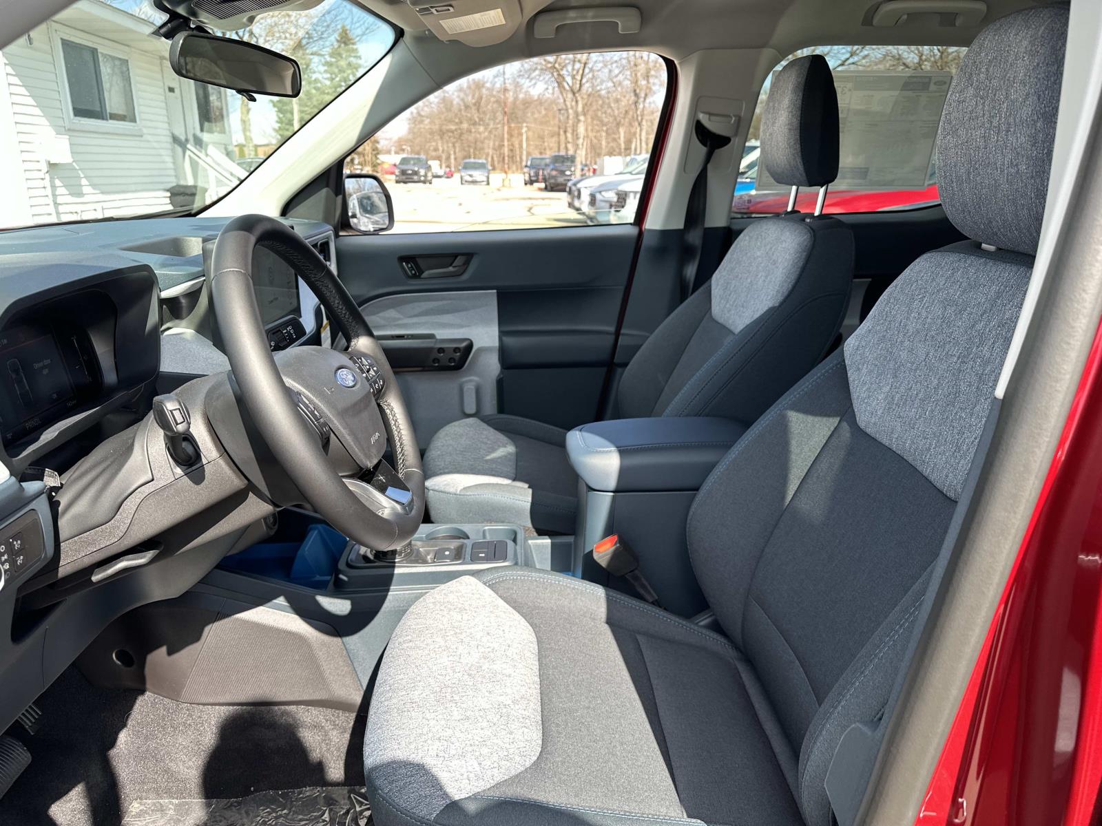 View vehicle photo 3