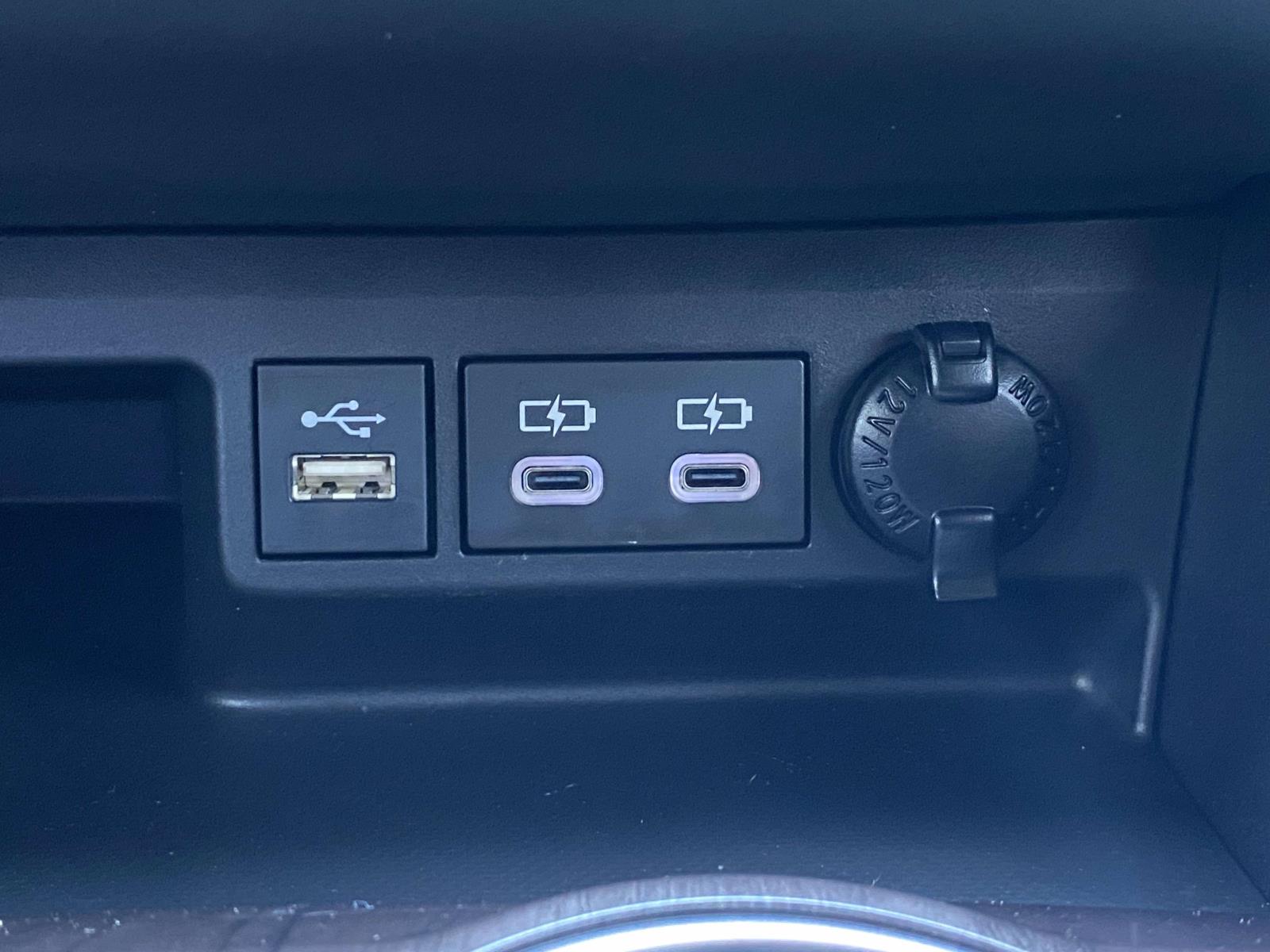 2023 Blueprint Toyota Highlander Platinum FWD SUV