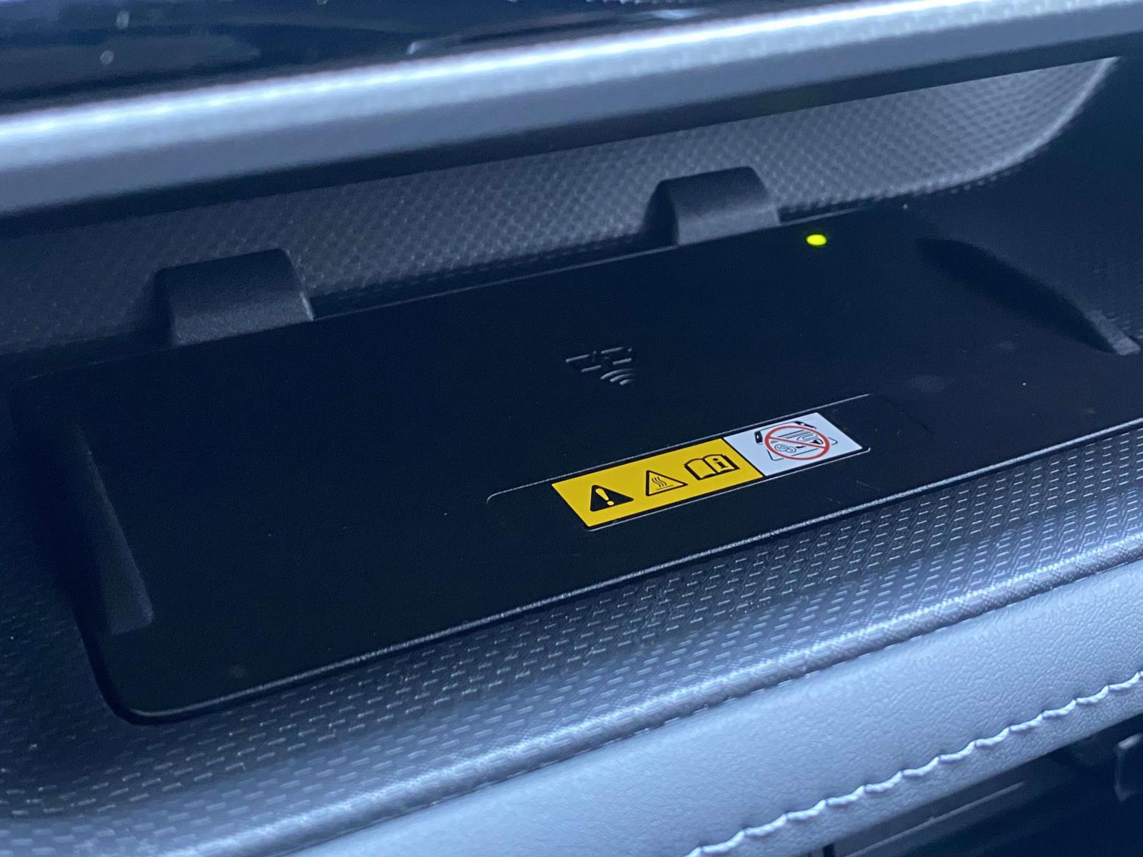 2023 Blueprint Toyota Highlander Platinum FWD SUV