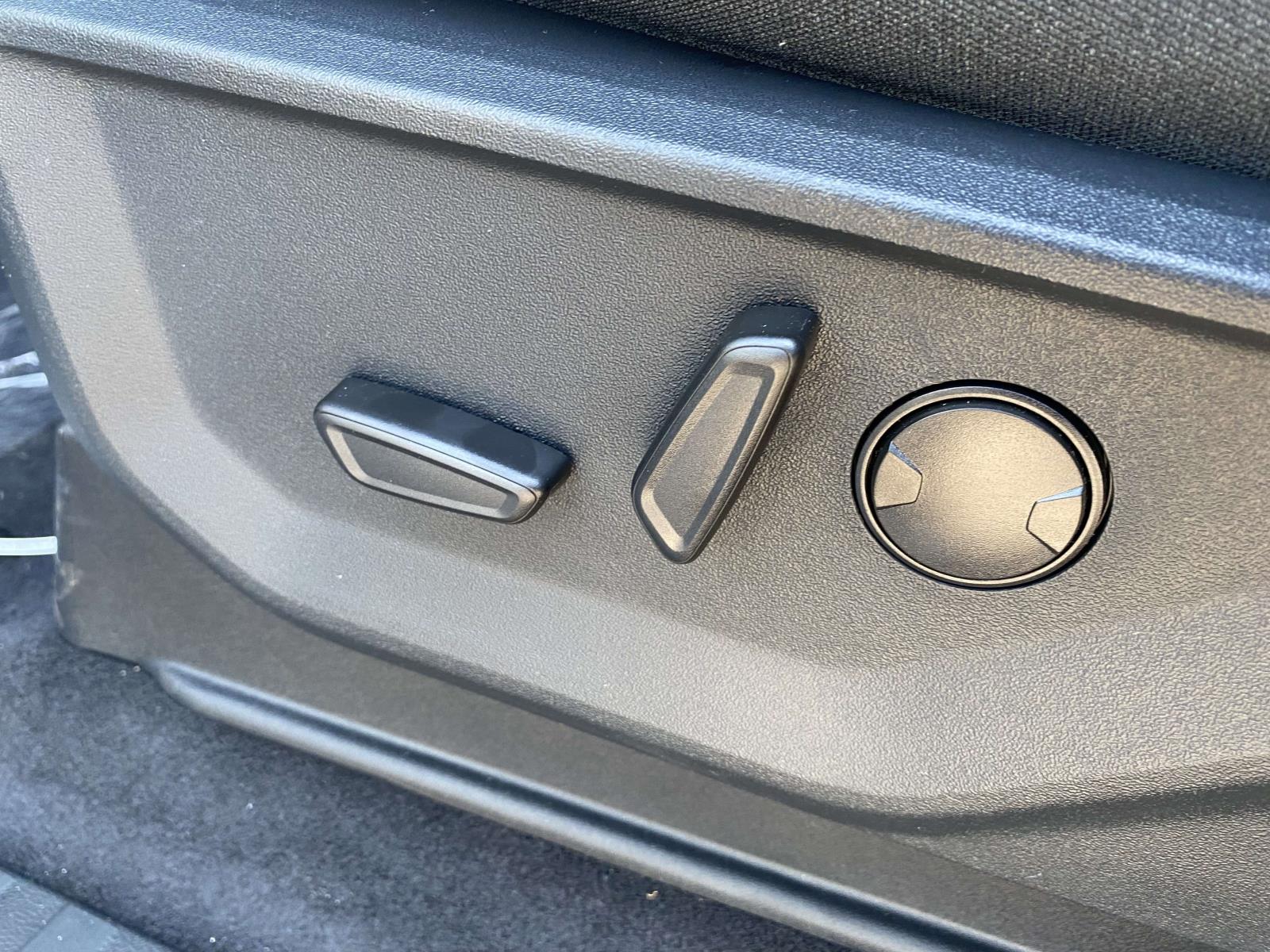 2026 Ford F-150 XLT 4X4 Truck