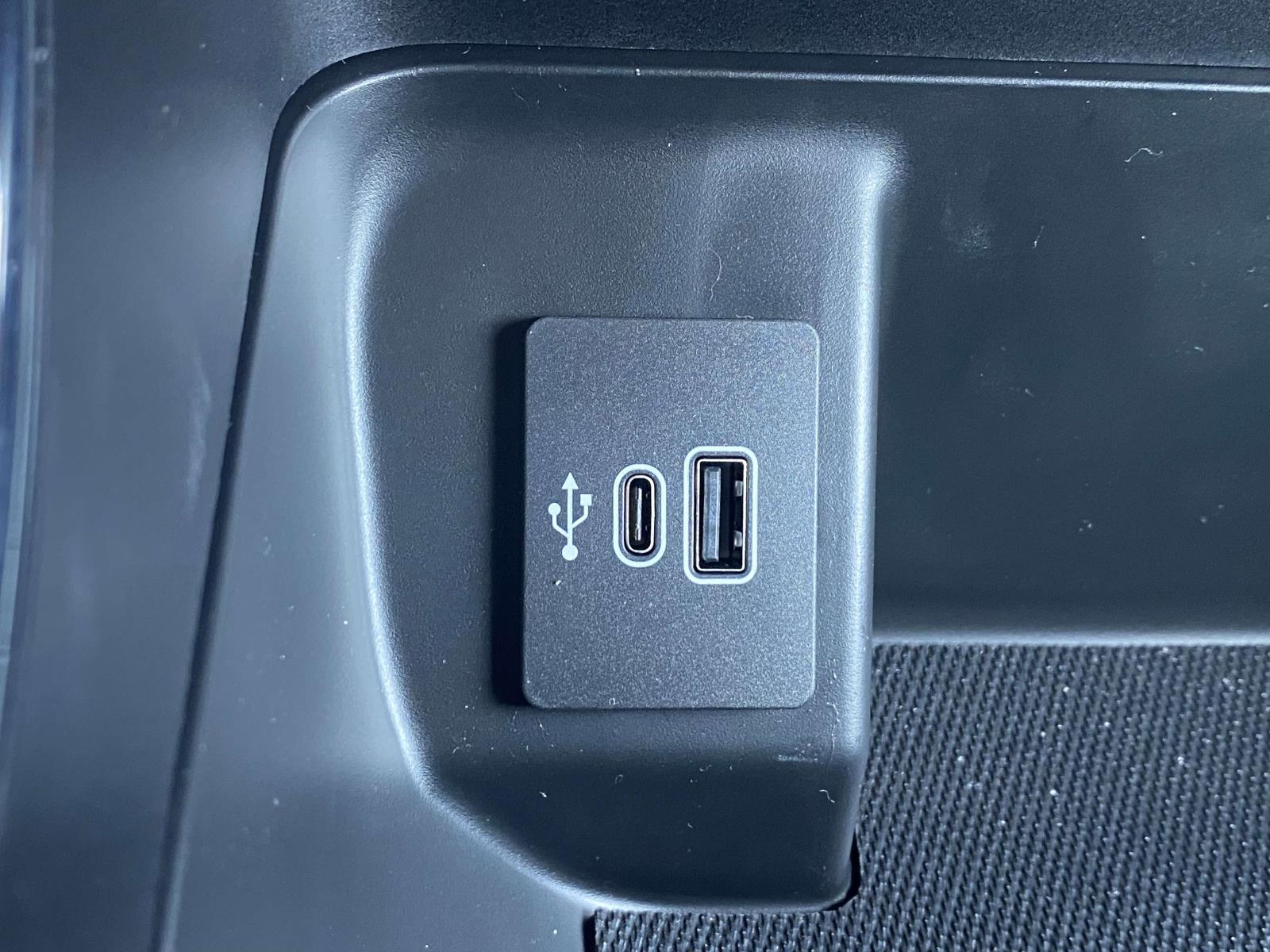 2026 Ford F-150 XLT 4X4 Truck