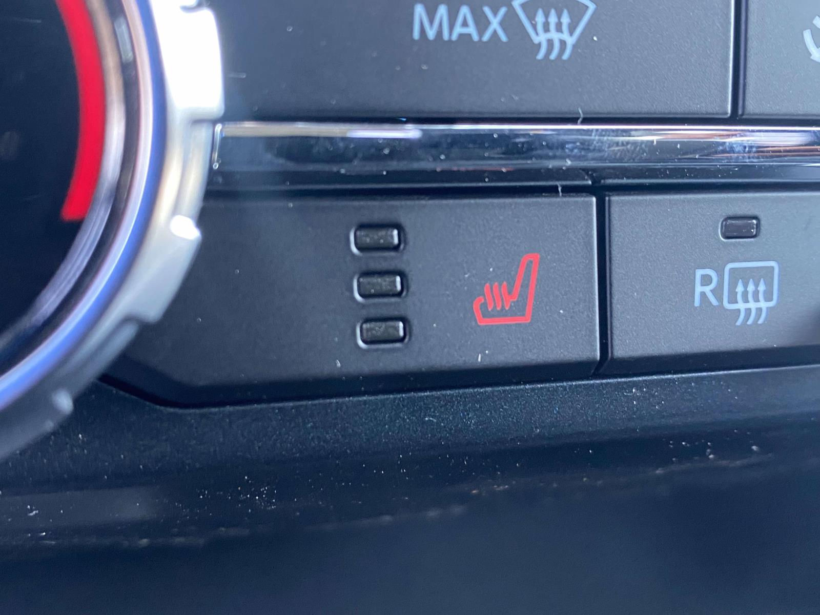 2026 Ford F-150 XLT 4X4 Truck