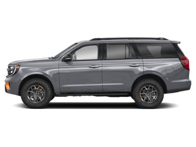 2026 Ford Expedition