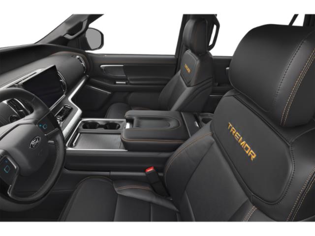 2026 Ford Expedition