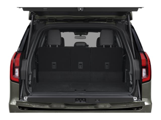 2026 Ford Expedition