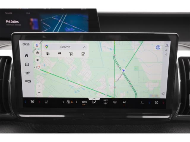 2026 Ford Expedition