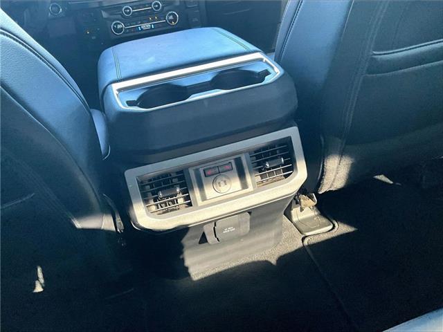 2025 Ford Super Duty F-350 DRW