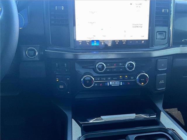2025 Ford Super Duty F-350 DRW