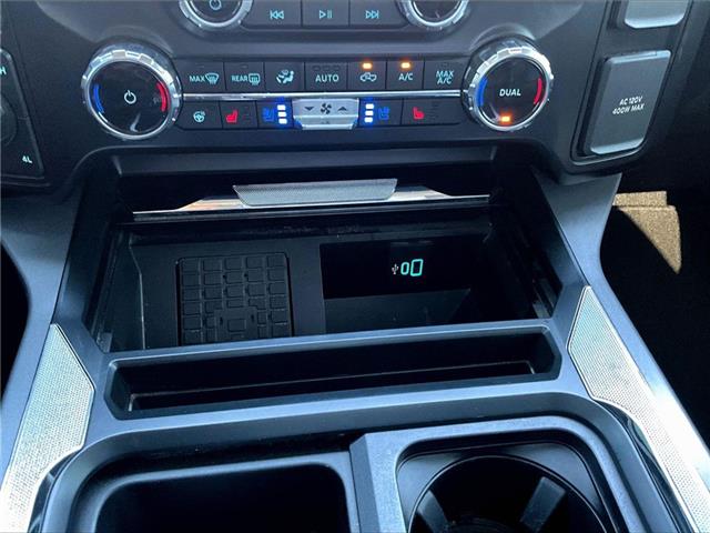 2025 Ford Super Duty F-350 DRW