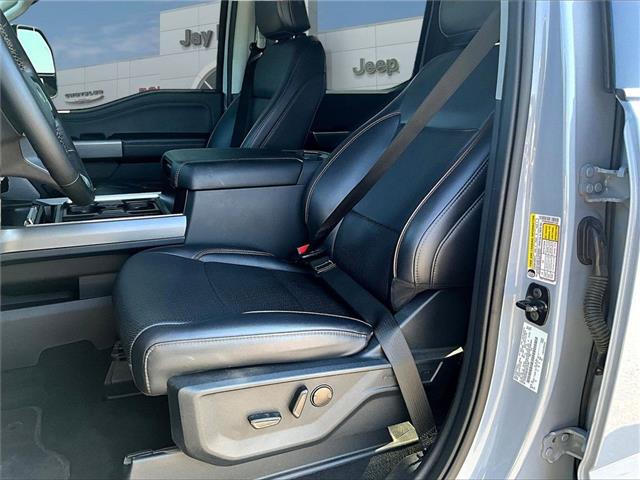 2025 Ford Super Duty F-350 DRW