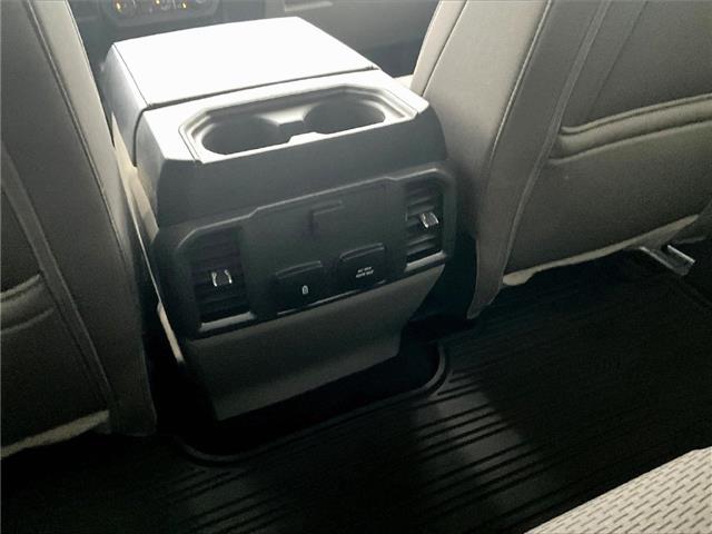 2022 Ford Super Duty F-350 DRW