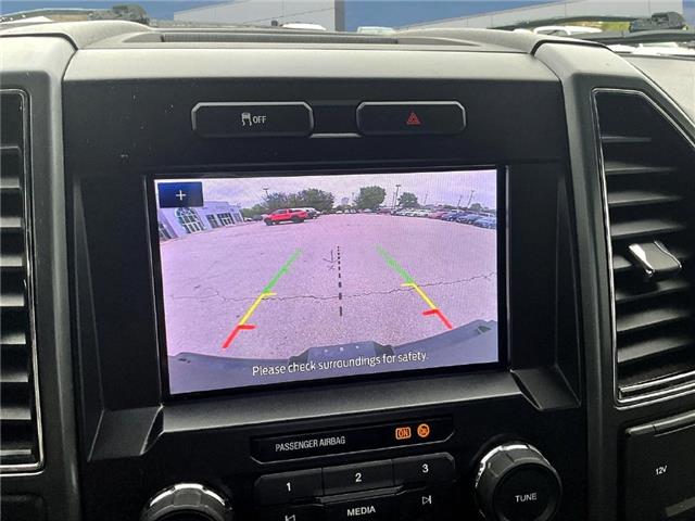 2022 Ford Super Duty F-350 DRW