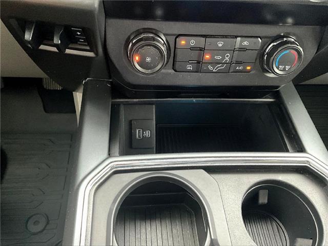 2022 Ford Super Duty F-350 DRW