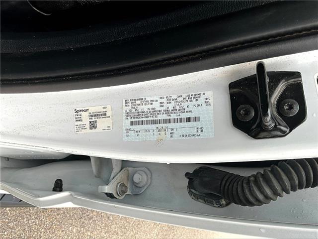 2022 Ford Super Duty F-350 DRW