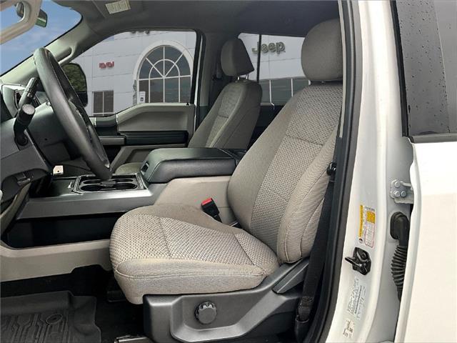 2022 Ford Super Duty F-350 DRW