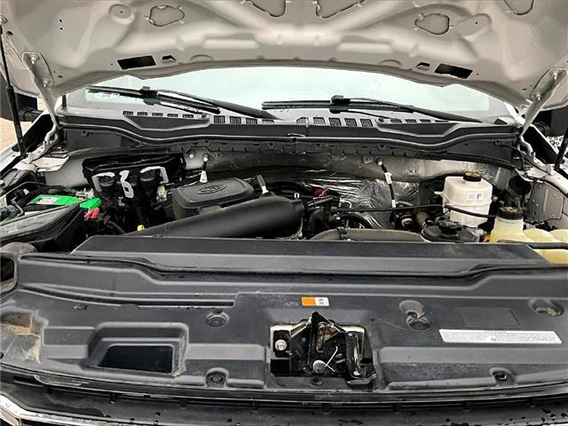 2022 Ford Super Duty F-350 DRW