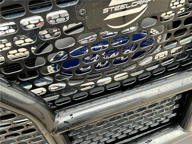2022 Ford Super Duty F-350 DRW