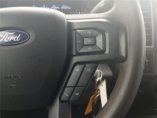 2020 Ford Super Duty F-350 DRW
