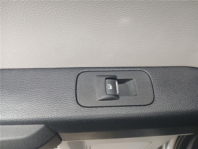 2020 Ford Super Duty F-350 DRW
