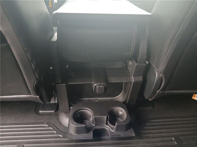 2020 Ford Super Duty F-350 DRW