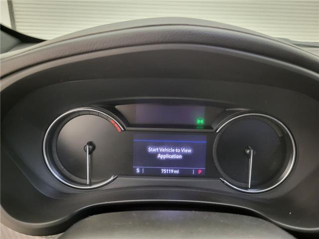 2023 Cadillac XT4