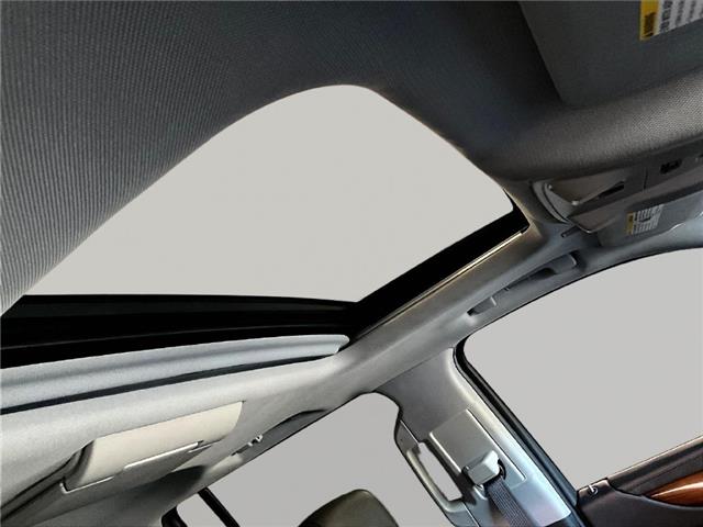 2017 Cadillac Escalade ESV
