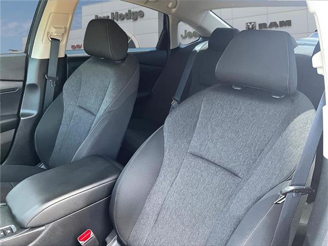 2023 Honda Accord Sedan