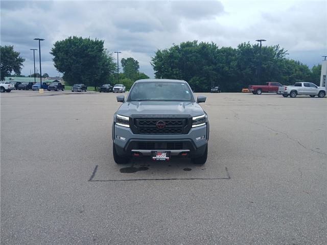 1N6ED1EJ3RN618931