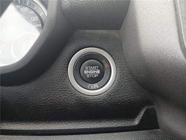 2021 Ram 2500