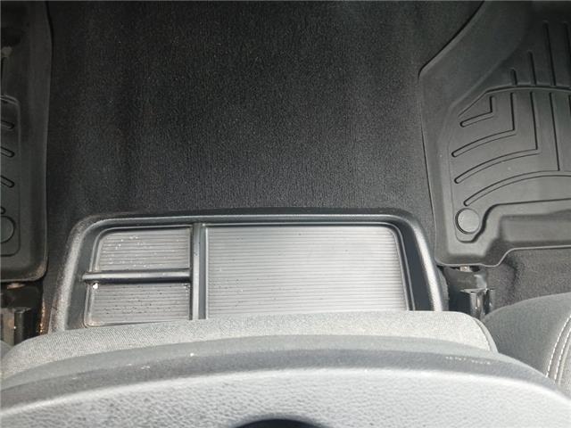 2021 Ram 2500