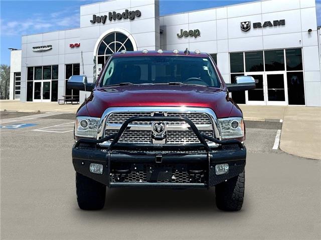 3C6UR5FJ6HG720146