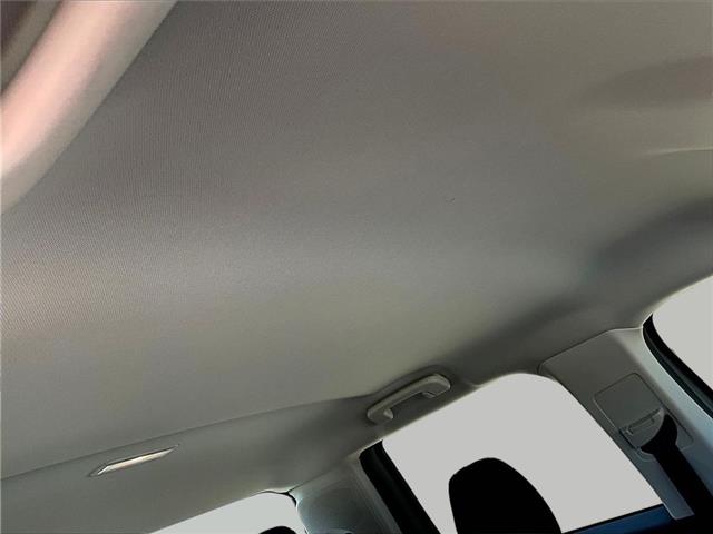 2024 Ford Maverick