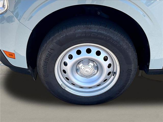 2024 Ford Maverick