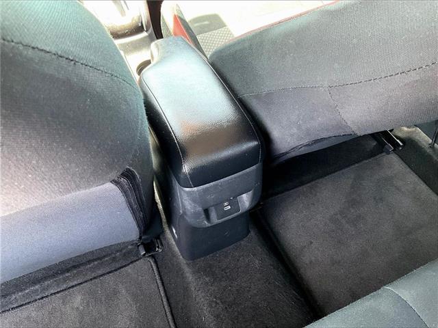 2025 Nissan Versa