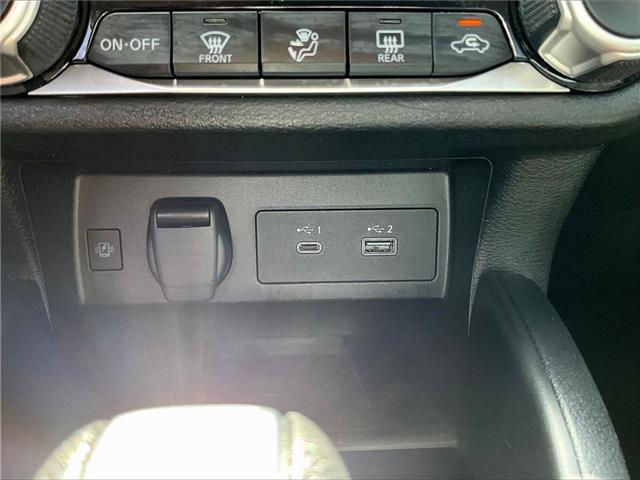 2025 Nissan Versa